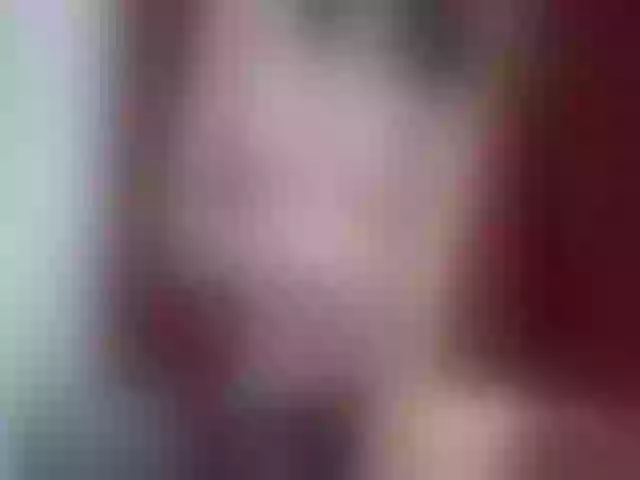Live sex webcam photo for Morgana_Crown #272804792