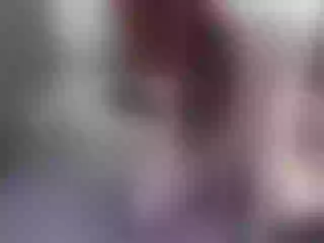Live sex webcam photo for Morgana_Crown #272814162