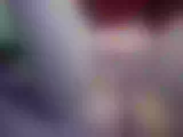Live sex webcam photo for Morgana_Crown #272815003