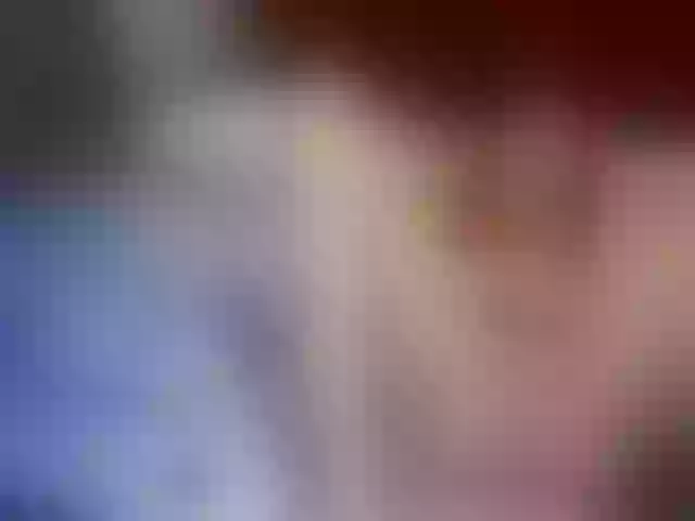 Live sex webcam photo for Morgana_Crown #272833656