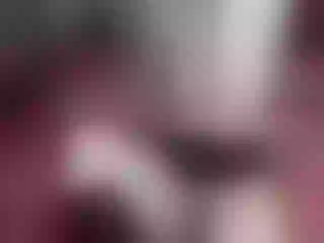 Live sex webcam photo for Morgana_Crown #272868435