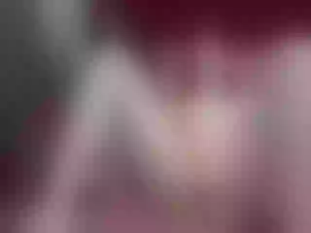 Live sex webcam photo for Morgana_Crown #272881120