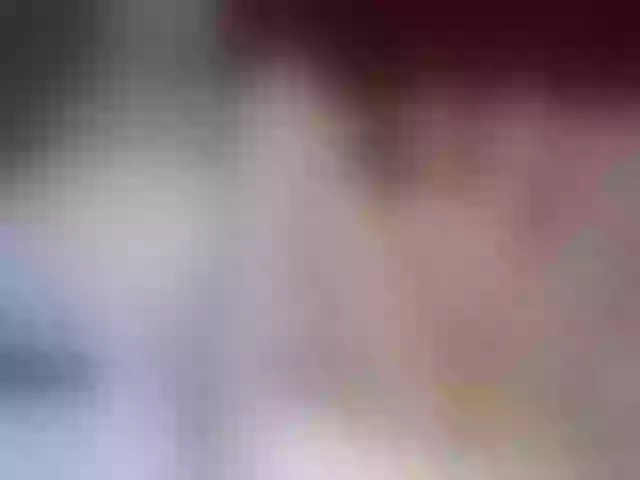 Live sex webcam photo for Morgana_Crown #272910800