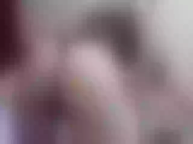 Live sex webcam photo for Morgana_Crown #273331619