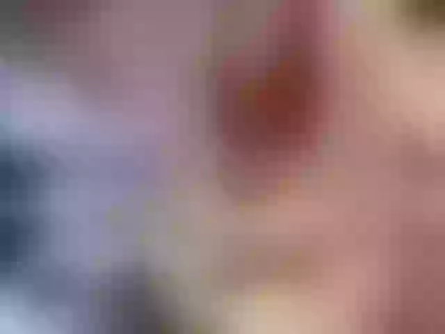 Live sex webcam photo for Morgana_Crown #273350568