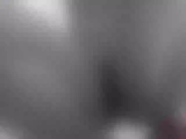 Live sex webcam photo for Morgana_Crown #273477420