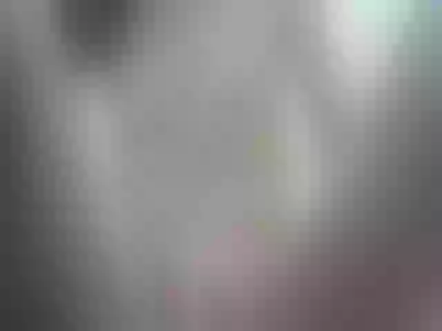 Live sex webcam photo for Morgana_Crown #273872028
