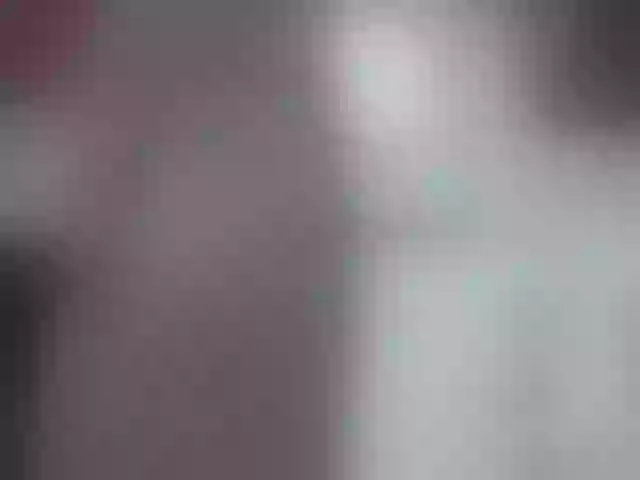 Live sex webcam photo for Morgana_Crown #273880301