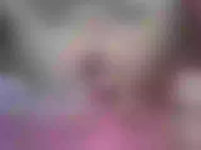 Live sex webcam photo for Morgana_Crown #273902565