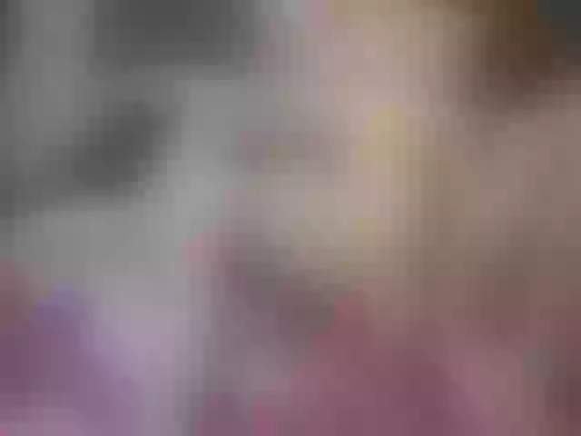 Live sex webcam photo for Morgana_Crown #273902743
