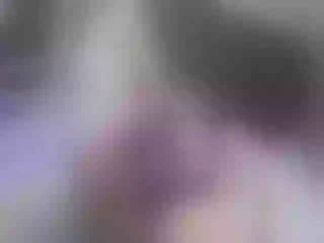 Live sex webcam photo for Morgana_Crown #273903498