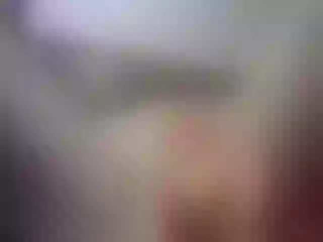 Live sex webcam photo for Morgana_Crown #274015872