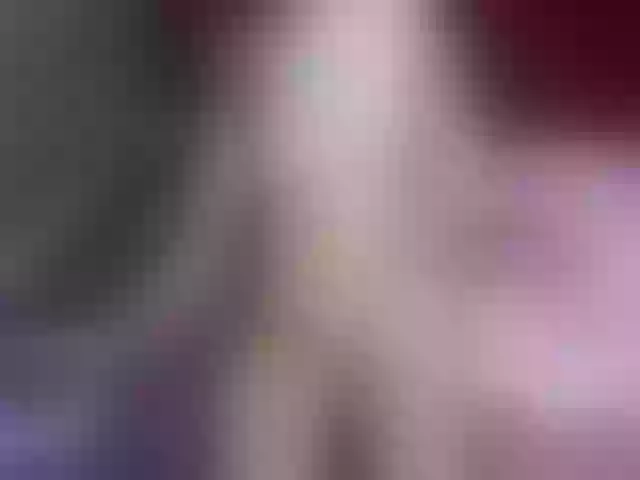 Live sex webcam photo for Morgana_Crown #274016732