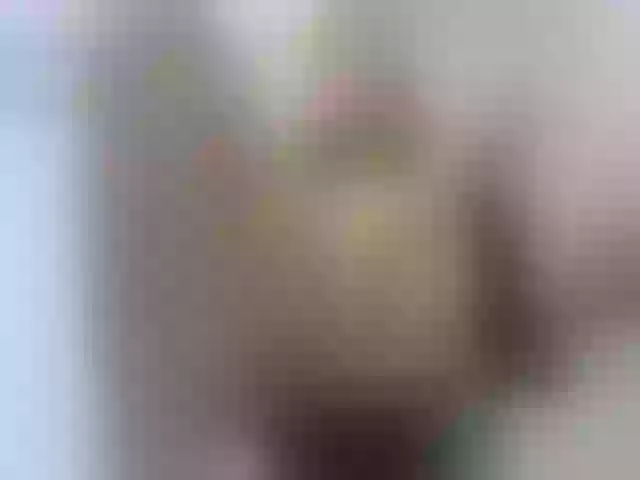 Live sex webcam photo for Morgana_Crown #274036320