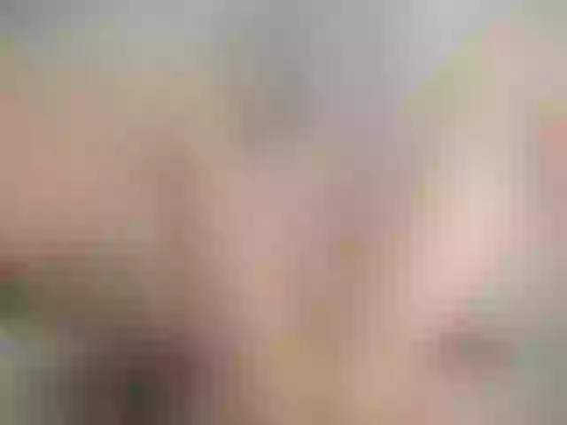 Live sex webcam photo for Morgana_Crown #274661081
