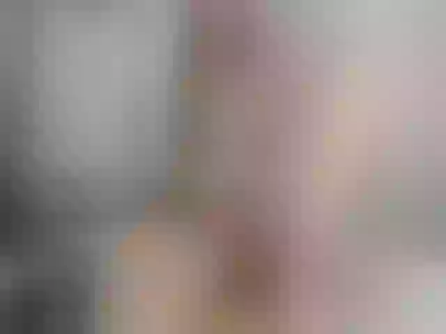 Live sex webcam photo for Morgana_Crown #274787945