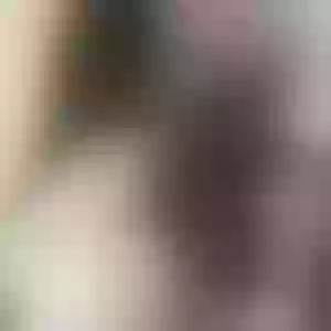 Live sex webcam photo for Morgana_Crown #290244930