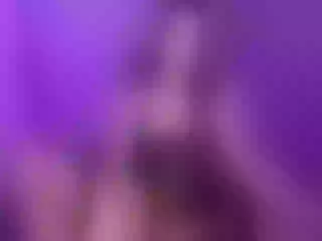 Live sex webcam photo for Morgana_love #271697830
