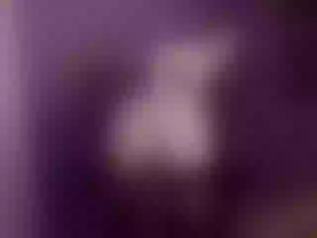 Live sex webcam photo for Morgana_love #271719860