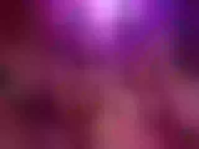 Live sex webcam photo for Morgana_love #271721509
