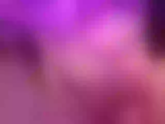 Live sex webcam photo for Morgana_love #271748373