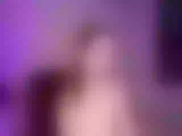 Live sex webcam photo for Morgana_love #271778488