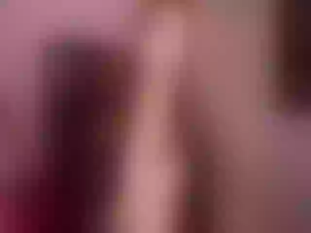 Live sex webcam photo for Morgana_love #271818779