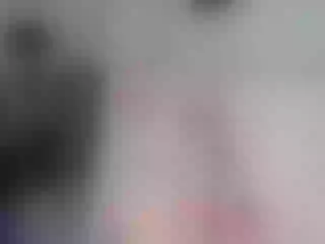 Live sex webcam photo for Moriarty999 #271857767