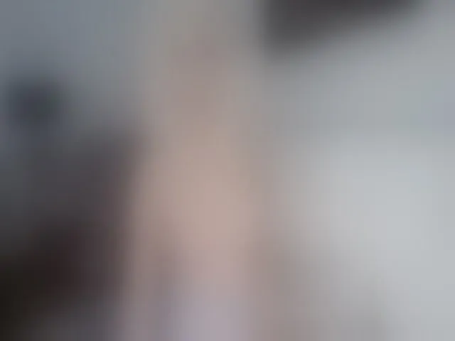Live sex webcam photo for Moriarty999 #271857901