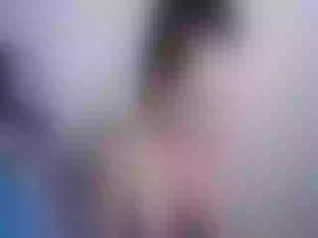 Live sex webcam photo for Moriarty999 #272253670