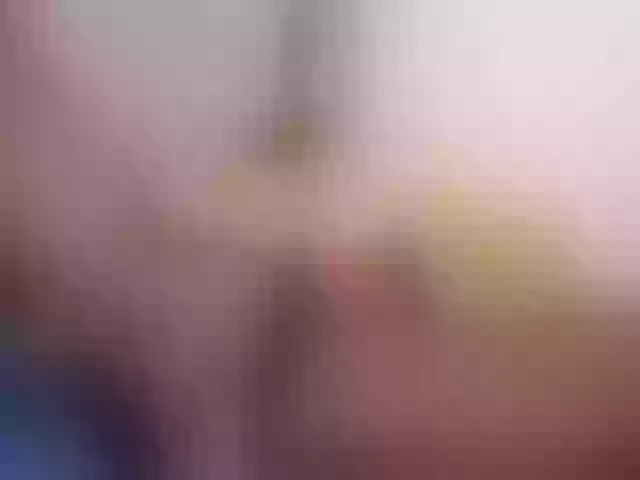 Live sex webcam photo for Moriarty999 #272841321
