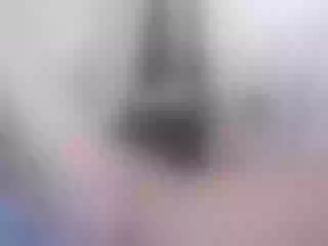 Live sex webcam photo for Moriarty999 #273208361