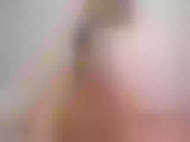 Live sex webcam photo for Moriarty999 #273820282