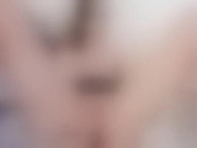 Live sex webcam photo for Moriarty999 #274187775
