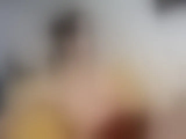 Live sex webcam photo for Moriarty999 #274331744