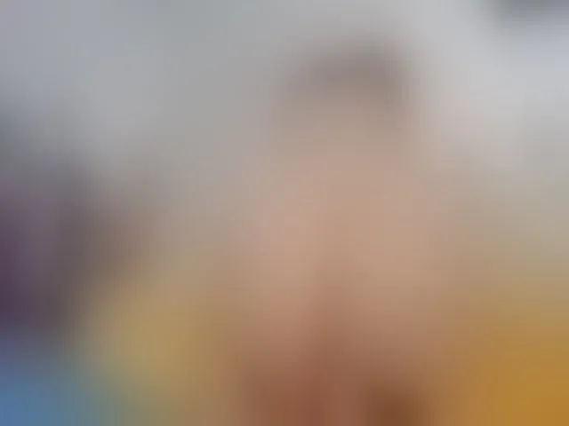 Live sex webcam photo for Moriarty999 #274361323