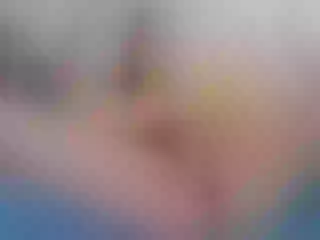 Live sex webcam photo for Moriarty999 #274372886
