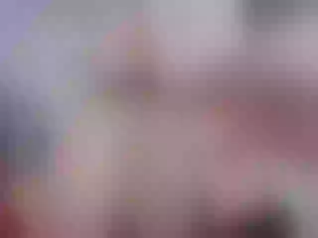 Live sex webcam photo for Moriarty999 #274409025