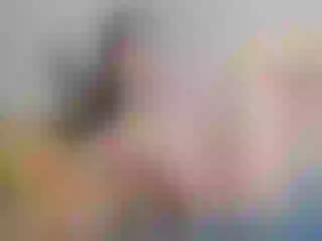Live sex webcam photo for Moriarty999 #274483114