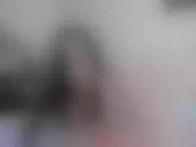 Live sex webcam photo for Moriarty999 #274489753