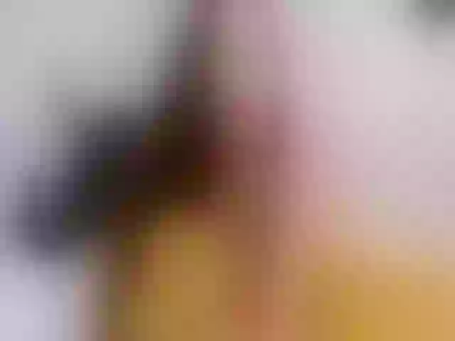 Live sex webcam photo for Moriarty999 #274503135