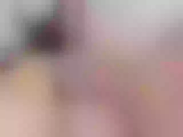 Live sex webcam photo for Moriarty999 #274503538