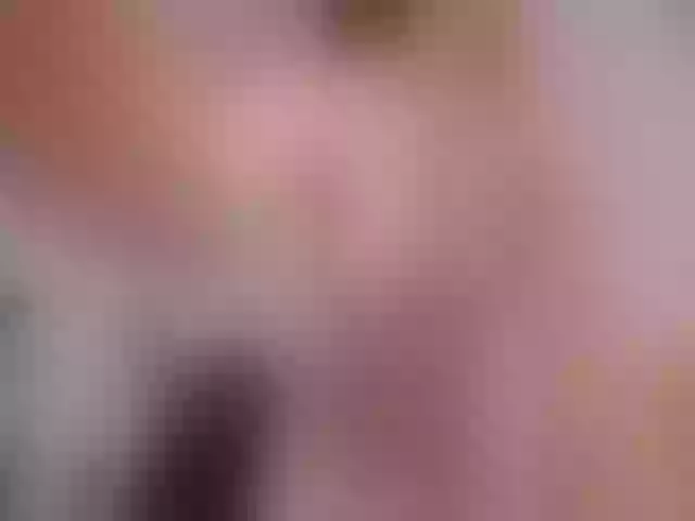 Live sex webcam photo for Moriarty999 #274504934