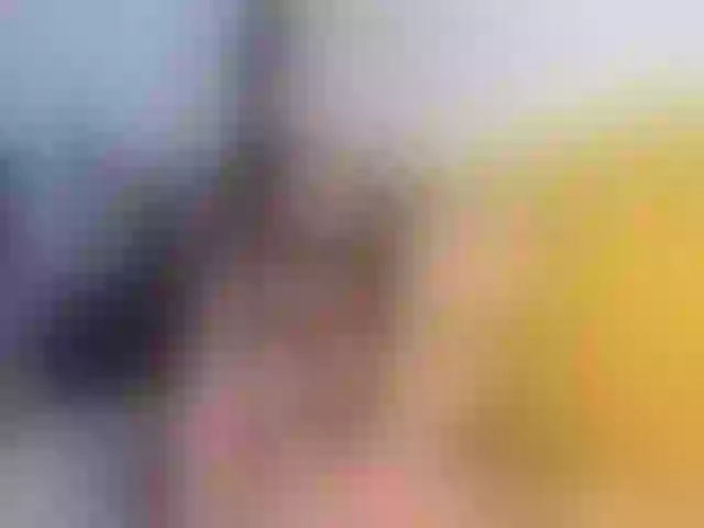 Live sex webcam photo for Moriarty999 #274613312