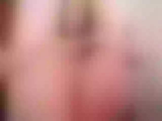 Live sex webcam photo for Moriarty999 #275073348