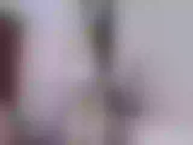 Live sex webcam photo for Moriarty999 #275245843