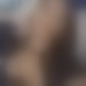 Live sex webcam photo for Moritadreamy #293189184