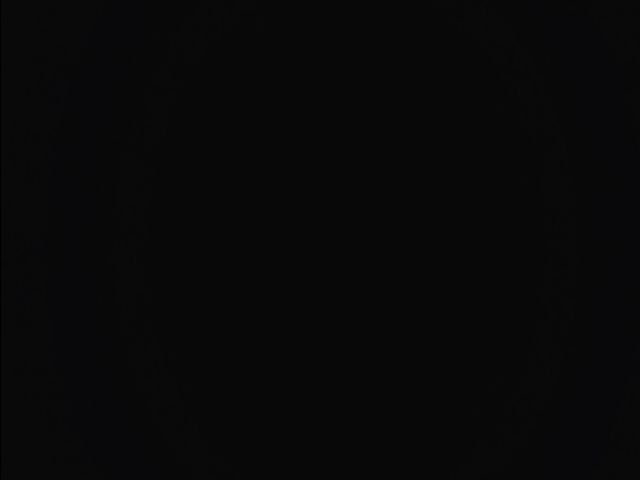 Live sex webcam photo for Morrenna #273075713