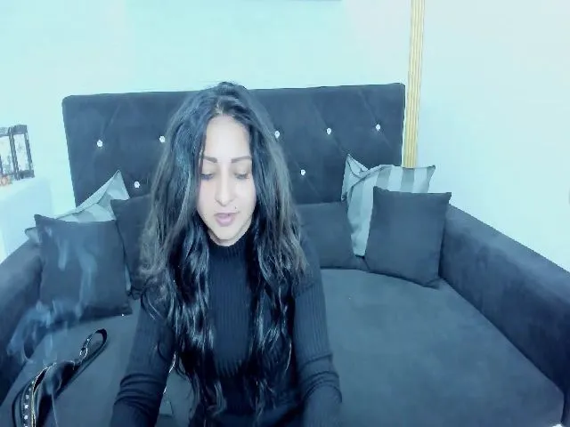 Live sex webcam photo for MostPerverty #271881559