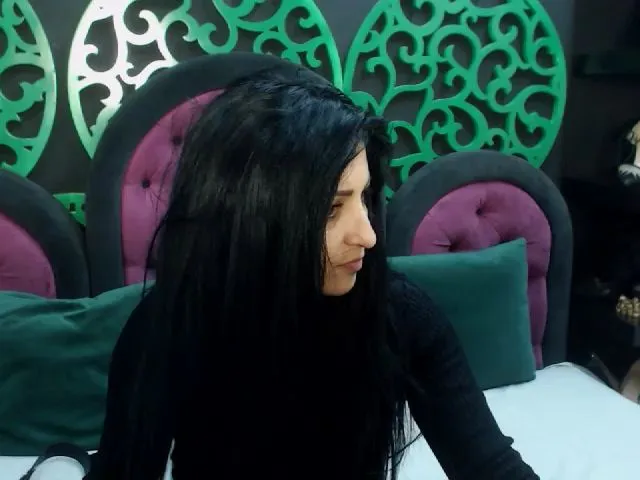 Live sex webcam photo for MostPerverty #271963577